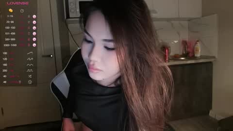 Airi online show from February 2026 03:40:02 PM