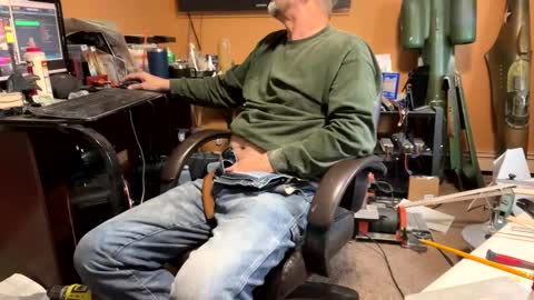 dragonbaron1020 online show from January 2026 07:29:01 PM