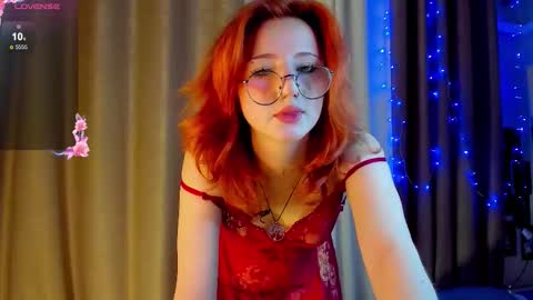 dragonflyliza online show from February 2026 02:04:01 AM