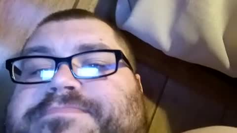 Snapshot of dragonmast53 chatting on July 2026 11:52:02 PM dragonmast53 online show from July 2026 11:52:02 PM