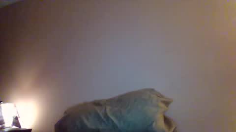 Snapshot of dragonsita chatting on November 2025 10:09:02 PM Dragonsita online show from November 2025 10:09:02 PM