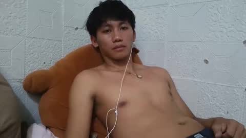 drain_me29 online show from November 2025 02:02:02 AM