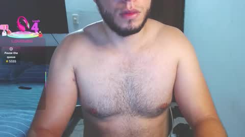 drake420_ online show from February 2026 03:25:01 AM