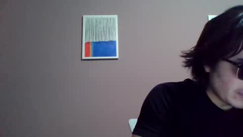 Snapshot of drake__wolf chatting on October 2025 05:33:01 PM drake__wolf online show from October 2025 05:33:01 PM