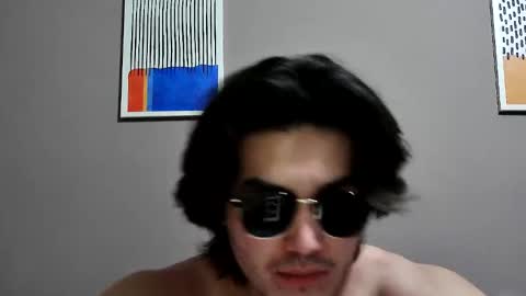 Snapshot of drake__wolf chatting on October 2025 04:34:01 AM drake__wolf online show from October 2025 04:34:01 AM