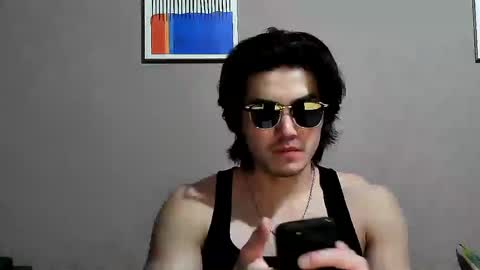 Snapshot of drake__wolf chatting on October 2025 02:01:02 AM drake__wolf online show from October 2025 02:01:02 AM