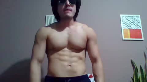 Snapshot of drake__wolf chatting on October 2025 04:26:01 AM drake__wolf online show from October 2025 04:26:01 AM