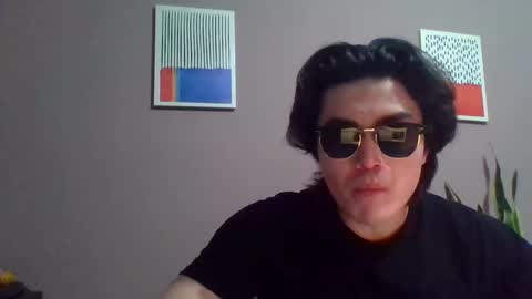 Snapshot of drake__wolf chatting on October 2025 01:08:02 AM drake__wolf online show from October 2025 01:08:02 AM