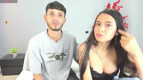 Drake and Zara online show from February 2026 11:51:01 AM