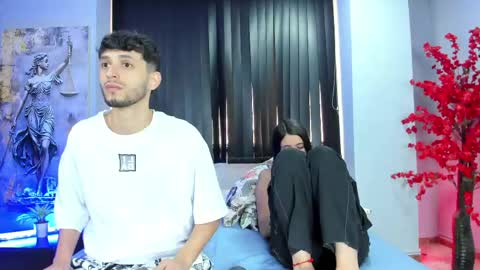 Drake and Zara online show from April 2026 02:35:01 PM