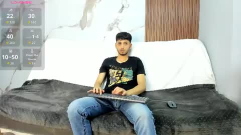 Snapshot of drake_and_zara chatting on July 2026 01:04:01 PM Drake and Zara online show from July 2026 01:04:01 PM