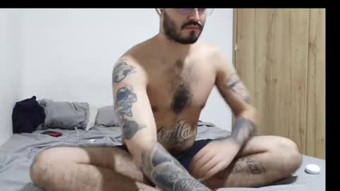 drake_beard online show from June 2026 09:04:01 PM