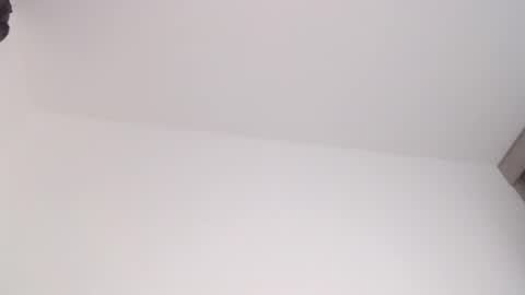 Drake 23 online show from November 2025 10:58:01 AM