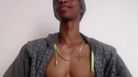 Drake 23 online show from February 2026 05:15:01 AM