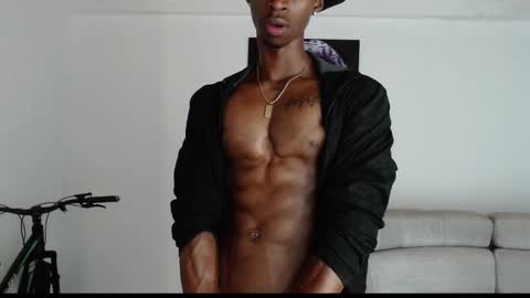 Drake 23 online show from March 2026 06:17:01 AM