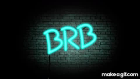 Drake 23 online show from March 2026 06:23:02 PM