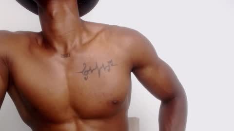 Drake 23 online show from March 2026 09:56:02 AM