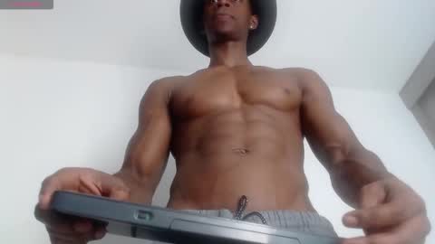 Drake 23 online show from March 2026 12:10:01 AM