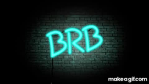 Drake 23 online show from April 2026 12:36:01 PM