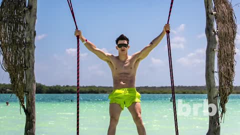 drake_carter1 online show from December 2024 04:34:02 AM