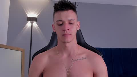 drake_carter1 online show from December 2024 02:54:02 AM