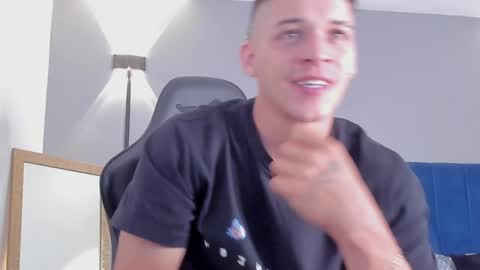 drake_carter1 online show from December 2024 02:49:02 AM