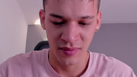 drake_carter1 online show from January 2025 02:00:02 AM