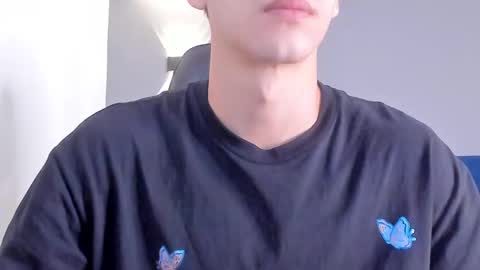 drake_carter1 online show from March 2025 12:29:02 AM