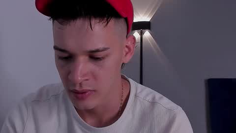 drake_carter1 online show from September 2025 01:18:02 AM