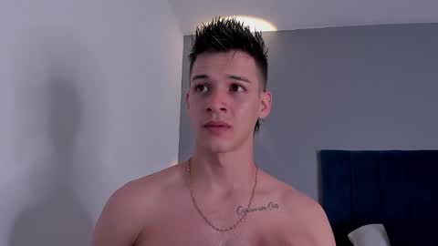 drake_carter1 online show from September 2025 02:26:02 AM