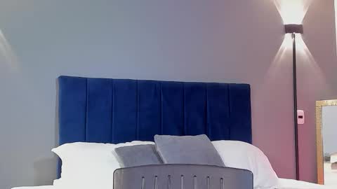 drake_carter1 online show from January 2026 03:32:01 AM