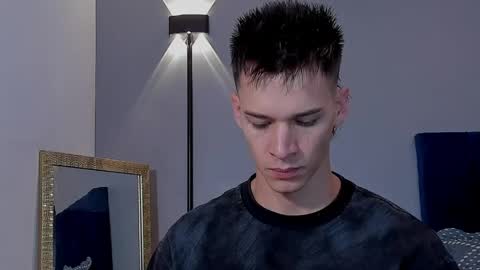 drake_carter1 online show from March 2026 01:53:02 AM