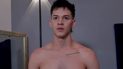 drake_carter1 online show from March 2026 12:58:02 AM