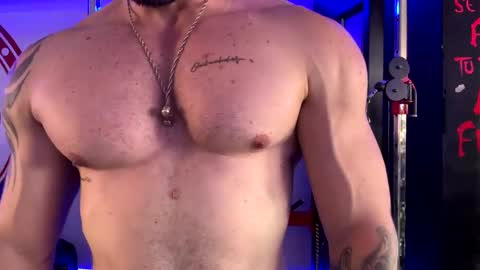 drake_cole11 online show from December 2024 05:23:02 PM