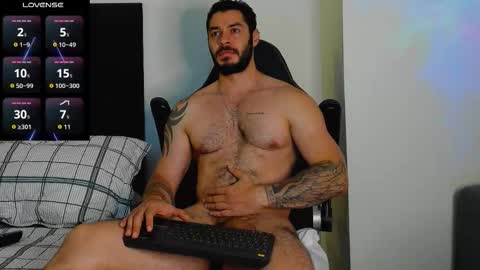 drake_cole11 online show from December 2025 11:35:02 PM