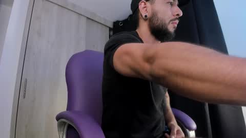 drake jackson11 online show from October 2025 10:59:02 AM