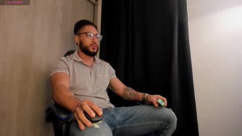 drake jackson11 online show from January 2026 11:03:02 AM