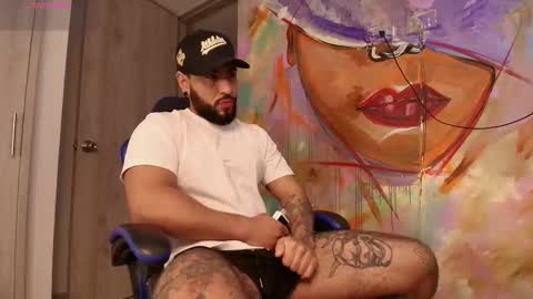 drake jackson11 online show from February 2026 11:21:01 AM