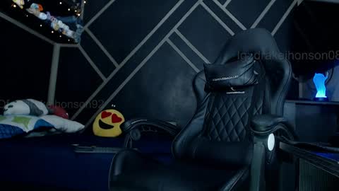 Drake online show from April 2026 03:15:01 AM