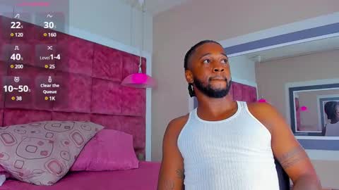 ---Drake--- online show from February 2025 06:20:01 AM