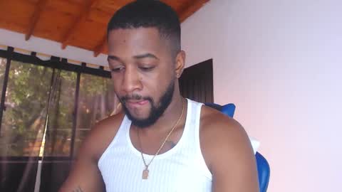 ---Drake--- online show from February 2026 03:52:02 PM