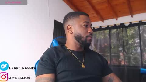 ---Drake--- online show from February 2026 04:27:02 PM