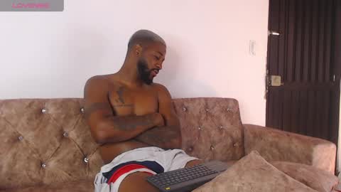 ---Drake--- online show from April 2026 01:41:01 PM