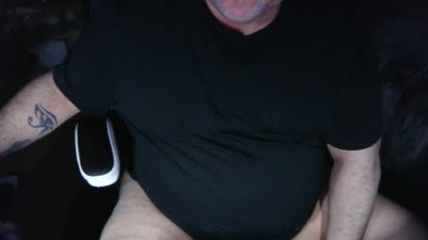 Drake D Vamp aka Drake DarkRose online show from February 2025 04:28:02 AM