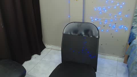 ig   kingmaster777 online show from January 2025 01:10:01 AM