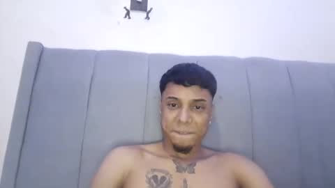 ig   kingmaster777 online show from January 2025 12:06:02 PM