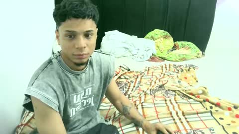 ig   kingmaster777 online show from February 2025 03:45:02 AM