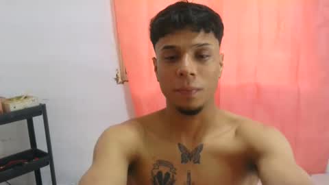 ig   kingmaster777 online show from February 2025 02:25:02 PM