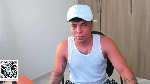 ig   kingmaster777 online show from October 2025 05:43:01 PM