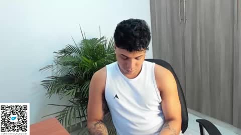 ig   kingmaster777 online show from October 2025 08:09:02 PM